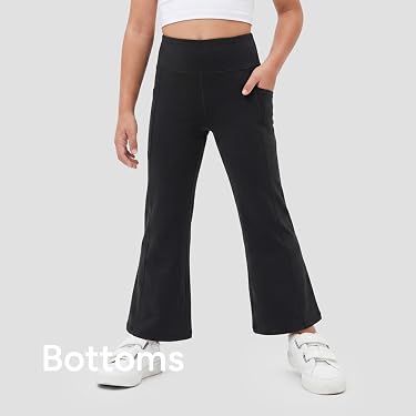 Stelle Athletica | MOVE. PLAY. GROW. – Soft Stylish Dance Activewear for Girls & Women