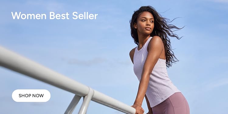 Stelle Athletica | MOVE. PLAY. GROW. – Soft Stylish Dance Activewear for Girls & Women