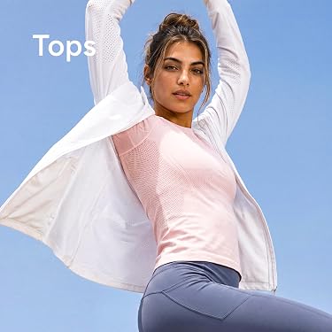 Stelle Athletica | MOVE. PLAY. GROW. – Soft Stylish Dance Activewear for Girls & Women