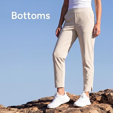 Stelle Athletica | MOVE. PLAY. GROW. – Soft Stylish Dance Activewear for Girls & Women
