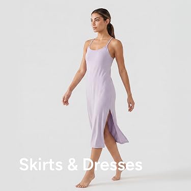 Stelle Athletica | MOVE. PLAY. GROW. – Soft Stylish Dance Activewear for Girls & Women