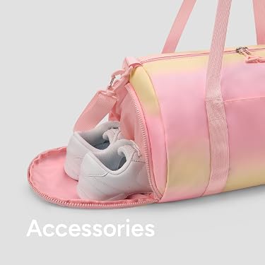 Stelle Athletica | MOVE. PLAY. GROW. – Soft Stylish Dance Activewear for Girls & Women