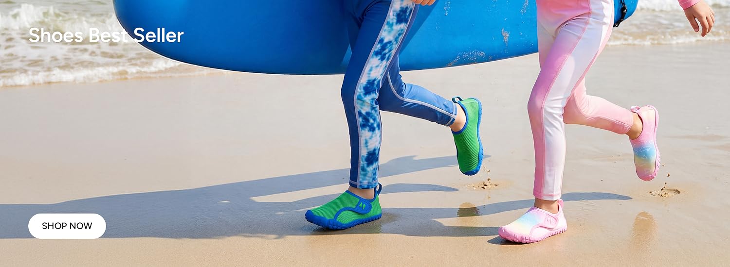 Stelle Athletica | MOVE. PLAY. GROW. – Soft Stylish Dance Activewear for Girls & Women