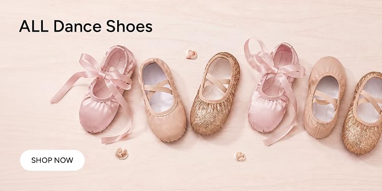 Stelle Athletica | MOVE. PLAY. GROW. – Soft Stylish Dance Activewear for Girls & Women