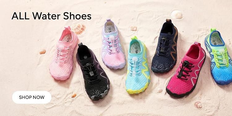 Stelle Athletica | MOVE. PLAY. GROW. – Soft Stylish Dance Activewear for Girls & Women