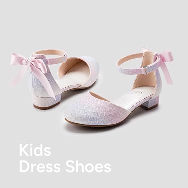 Stelle Athletica | MOVE. PLAY. GROW. – Soft Stylish Dance Activewear for Girls & Women