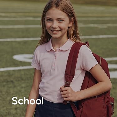Stelle Athletica | MOVE. PLAY. GROW. – Soft Stylish Dance Activewear for Girls & Women