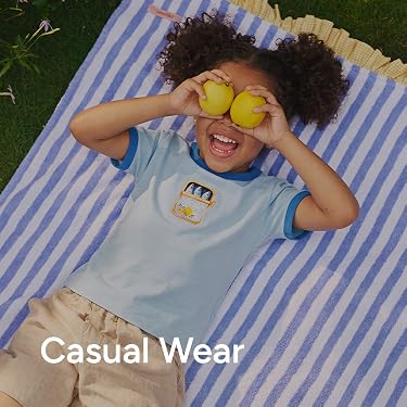 Stelle Athletica | MOVE. PLAY. GROW. – Soft Stylish Dance Activewear for Girls & Women