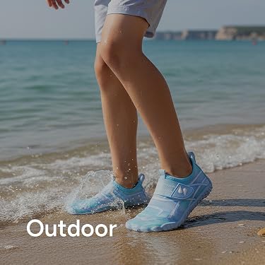 Stelle Athletica | MOVE. PLAY. GROW. – Soft Stylish Dance Activewear for Girls & Women