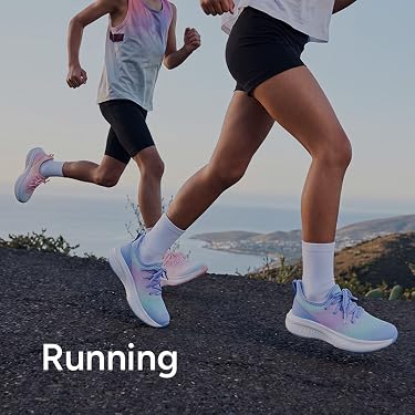 Stelle Athletica | MOVE. PLAY. GROW. – Soft Stylish Dance Activewear for Girls & Women