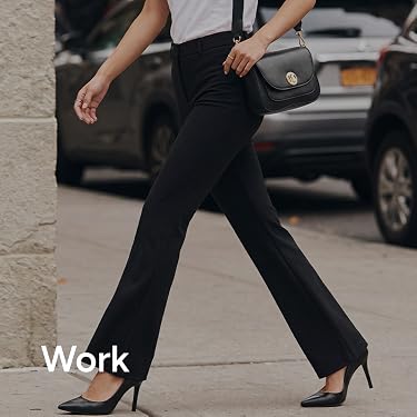Stelle Athletica | MOVE. PLAY. GROW. – Soft Stylish Dance Activewear for Girls & Women