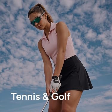 Stelle Athletica | MOVE. PLAY. GROW. – Soft Stylish Dance Activewear for Girls & Women