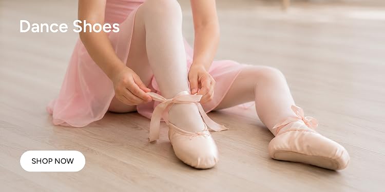 Stelle Athletica | MOVE. PLAY. GROW. – Soft Stylish Dance Activewear for Girls & Women