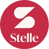 Stelle Athletica Official website