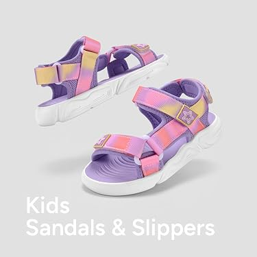 Stelle Athletica | MOVE. PLAY. GROW. – Soft Stylish Dance Activewear for Girls & Women