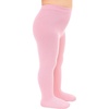 1-pink