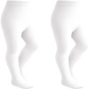 2-pack-white