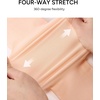 image:imageStelle Girls Footless Tights Ultra Soft Dance Tights for BalletBallet Pink