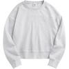 Ultra Light Grey