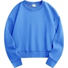 Vibrant Blue
