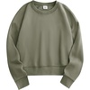 Utility Green