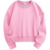 Bubblegum