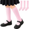 3-pink