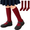 3-red