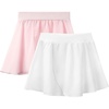 03-pink+white((pull On)