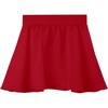 01-red (Pull On)