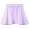 01-lavender (Pull On)