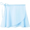 02-blue (Adjustable Tie)