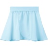 01-blue (Pull On)