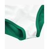 image:imageStelle Long Sleeve Ballet Leotards for Girls Dance Leotard Gymnastics Ballet Outfits ToddlerLittle KidBig Kid  Soft cotton Breathable Full front lining Ballet Gymnastic Performance Party Cheer leading Toddler Little Big KidsGreen