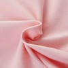 image:imageStelle Long Sleeve Ballet Leotards for Girls Dance Leotard Gymnastics Ballet Outfits ToddlerLittle KidBig Kid  Soft cotton Breathable Full front lining Ballet Gymnastic Performance Party Cheer leading Toddler Little Big KidsBallet Pink