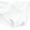 image:imageStelle Long Sleeve Ballet Leotards for Girls Dance Leotard Gymnastics Ballet Outfits ToddlerLittle KidBig Kid  Soft cotton Breathable Full front lining Ballet Gymnastic Performance Party Cheer leading Toddler Little Big KidsWhite