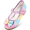 T08-rainbow