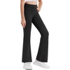 1pc Black