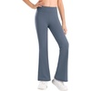 1pc Grey Blue