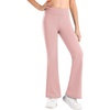 1pc Pink