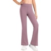 1pc Dusty Lavender