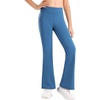 1pc Blue