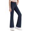 1pc Navy