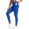 Cobalt Blue