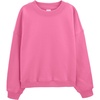 Taffy Pink