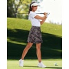image:imageStelle 17 Golf Skirts for Women Pickleball Tennis Skorts with 2 Pockets  Athletic Skorts High Waisted Tummy Control BuiltIn Shorts Flattering Fit Side Slits RunningVintage Paisley Print