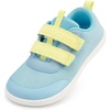 Seafoam Pop