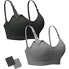 Black+gray