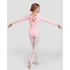 image:imageStelle Ballet Leotards for Girls Long Sleeve Gymnastics Outfits 214YBallet Pink