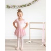 image:imageStelle Ballet Leotards for Girls Toddler Dance Ballerina Costumes DressesBallet Pink